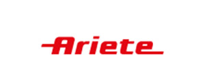 ariete